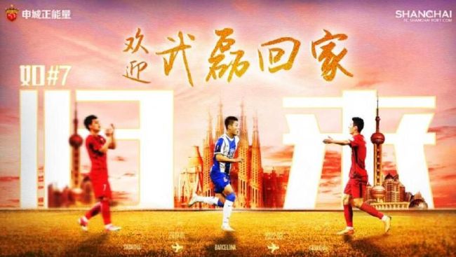 chinese7o老太交yers